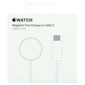 Apple Watch Magnetic‎ Charging Cable USB-A 1m
